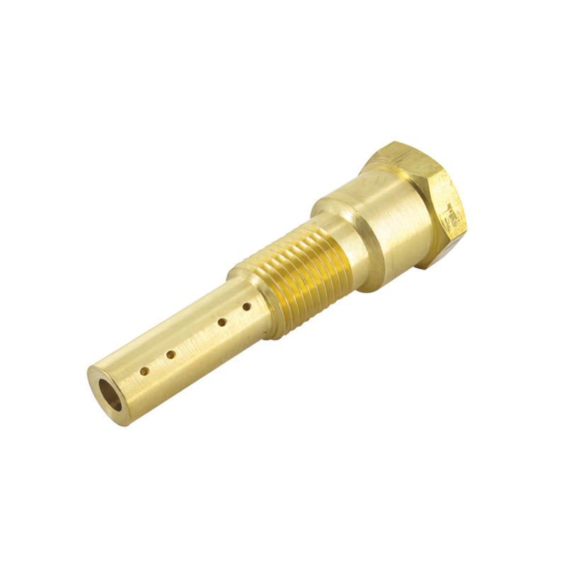 STAGE 6 EMUL.TUBE R/T MKIIFLAT-SLID.CARBU.21/24/26/28MM S6-31RT-ET003