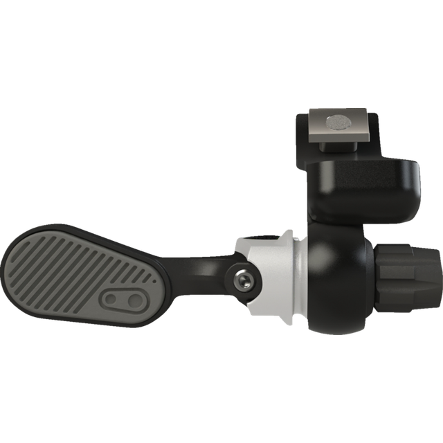 CRANK BROTHERS HIGHLINE RMOTE KIT DROP BAR V2 16824