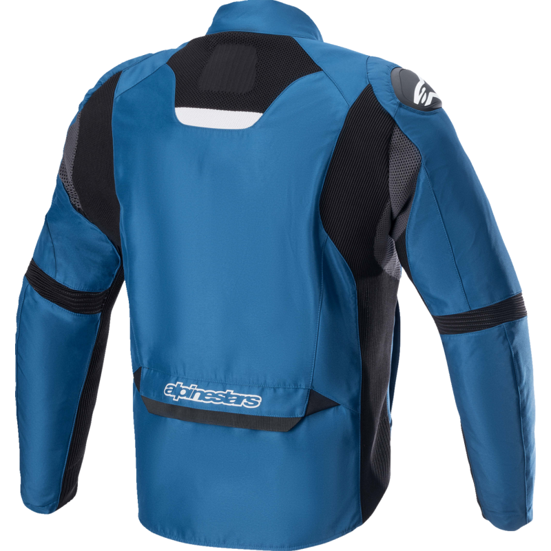 ALPINESTARS (ROAD) JKT T SP-5 RK B/BL L 3304021-7711-L