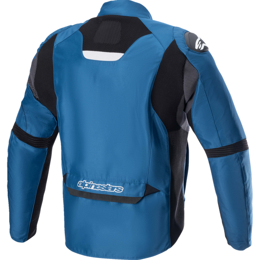 ALPINESTARS (ROAD) JKT T SP-5 RK B/BL L 3304021-7711-L