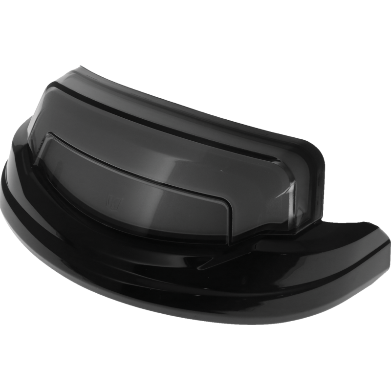 KURYAKYN RR FNDR TIP LT TRACER BLK PN 2967 KUR2967