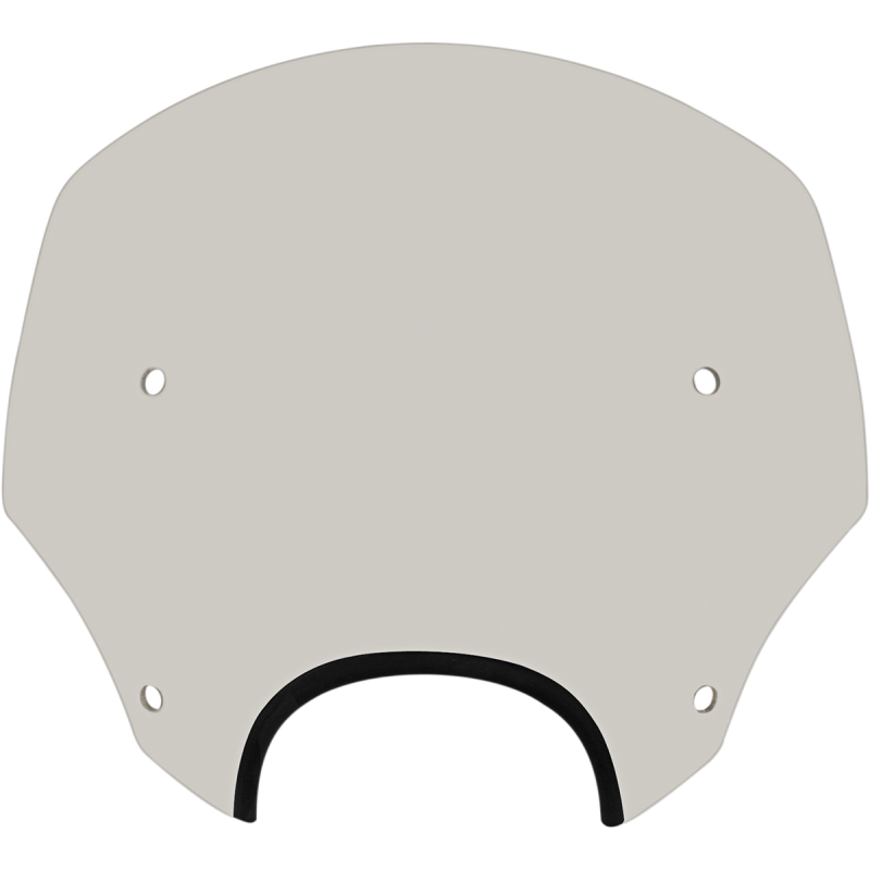 MEMPHIS SHADES HD W-SHIELD EL PASO 13 SLR MEP5239