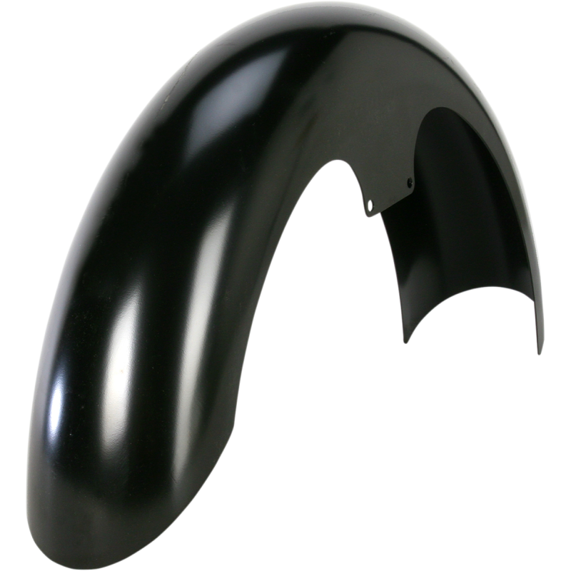 KLOCK WERKS 84-13 FLHT 21 SLICER FRT FENDER KWF-01-0103