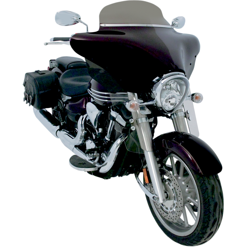 MEMPHIS SHADES METRIC FORK DEFLECTORS MEM5804