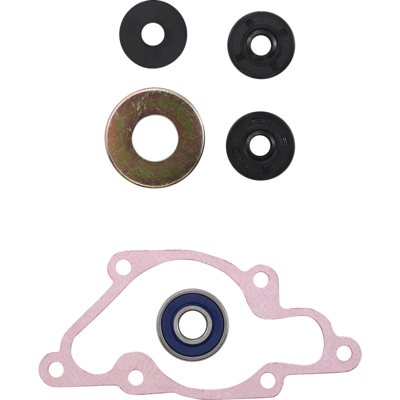 VERTEX REPAIR KIT WATER PUMP S.D 721214