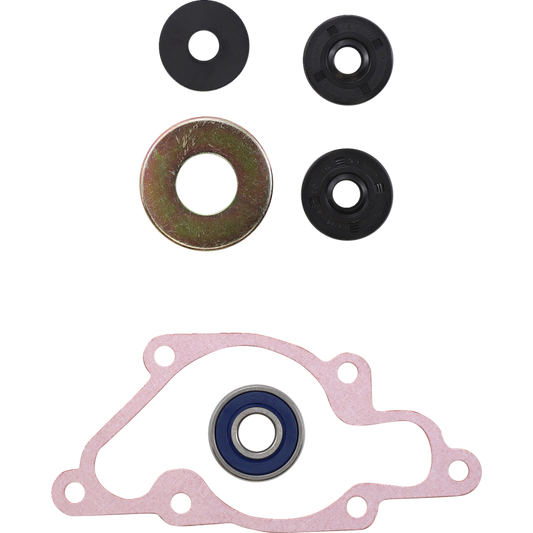 VERTEX REPAIR KIT WATER PUMP S.D 721214