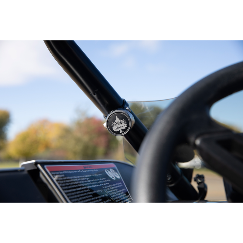 KLOCK WERKS MOUNT PHONE ZFORCE KWD-05-0567