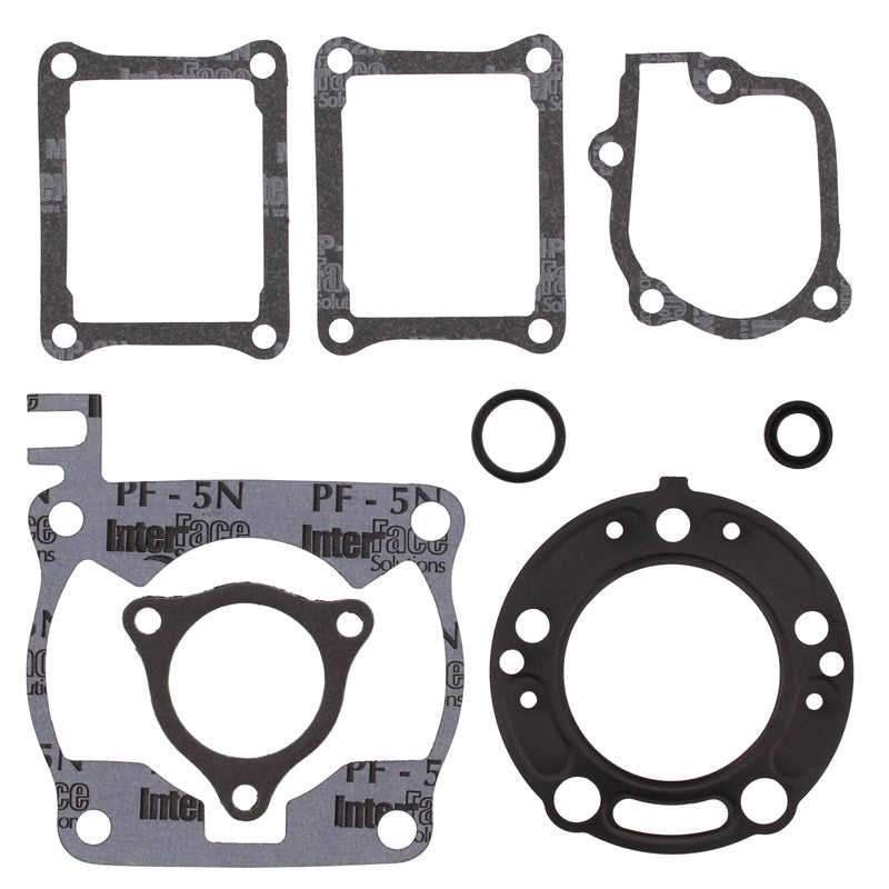 VERTEX TOP END GASKET KIT 810237