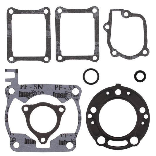 VERTEX TOP END GASKET KIT 810237