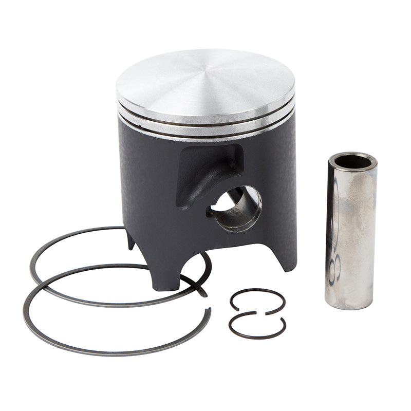 VERTEX CAST REPLICA PISTON KIT 22386B