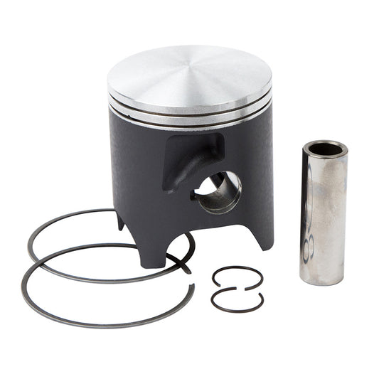 VERTEX CAST REPLICA PISTON KIT 22386B