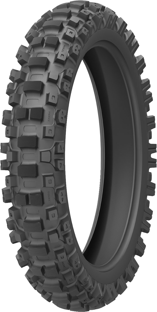 KENDA 110/100-18 (110/100-18) 64M TT K786R 047861811C0