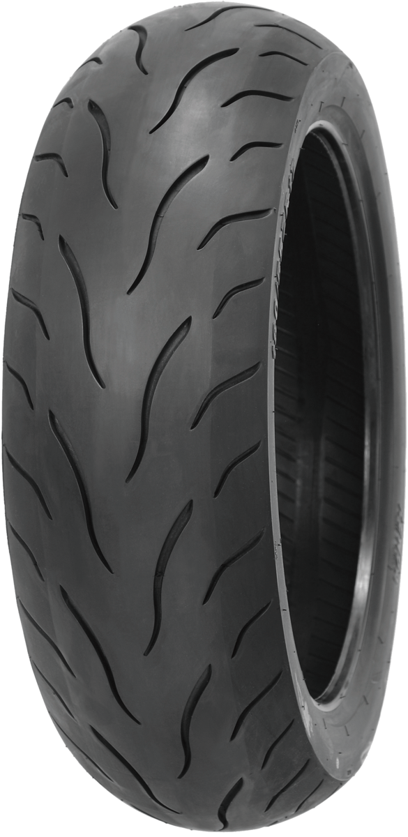 KENDA 190/50ZR17 73W TL KM1R 040015017B1