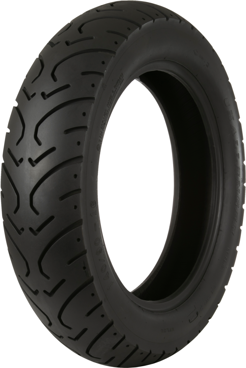 KENDA 130/90-18 65H TL K657R CHALLENGER 046571814C1