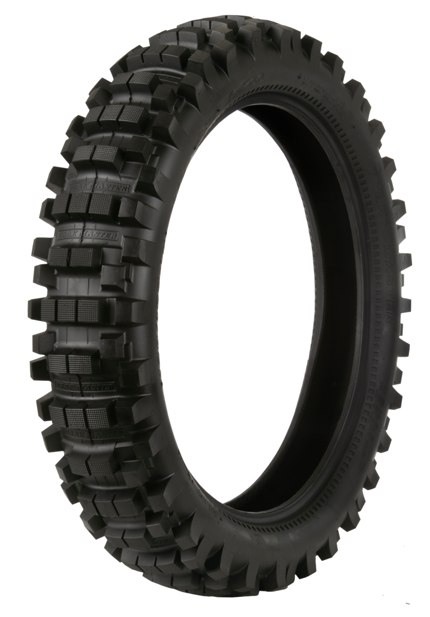 KENDA 130/90-17 (5.00/5.30-17) 68M TT K760R 047601709C0