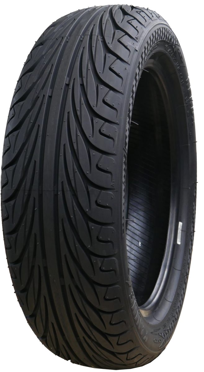KENDA 145/60R16 KR20F RYKER 66 TT 12442034