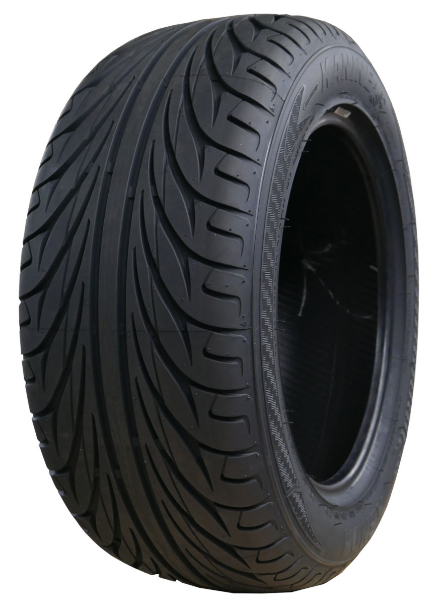 KENDA 205/55R15 KR20R RYKER 81 TT 134M2034