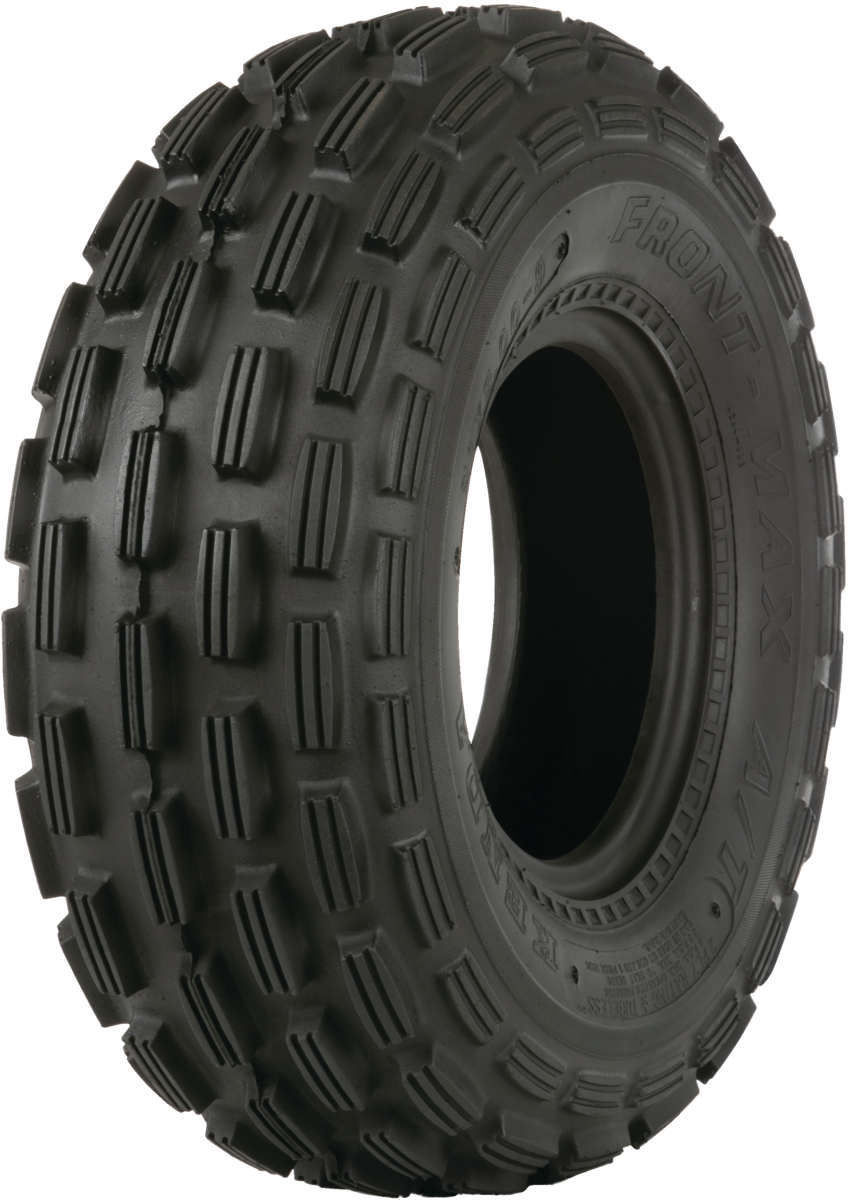 KENDA 20X7-8 K284F MAX 2PR 082840874A1