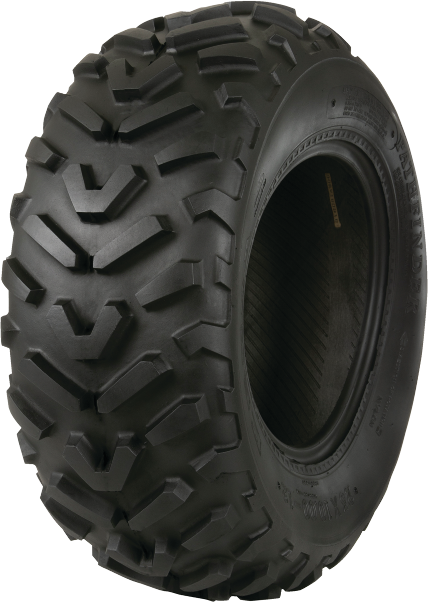 KENDA 18X9.5-8 K530R PATHFINDER 2PR 085300870A1