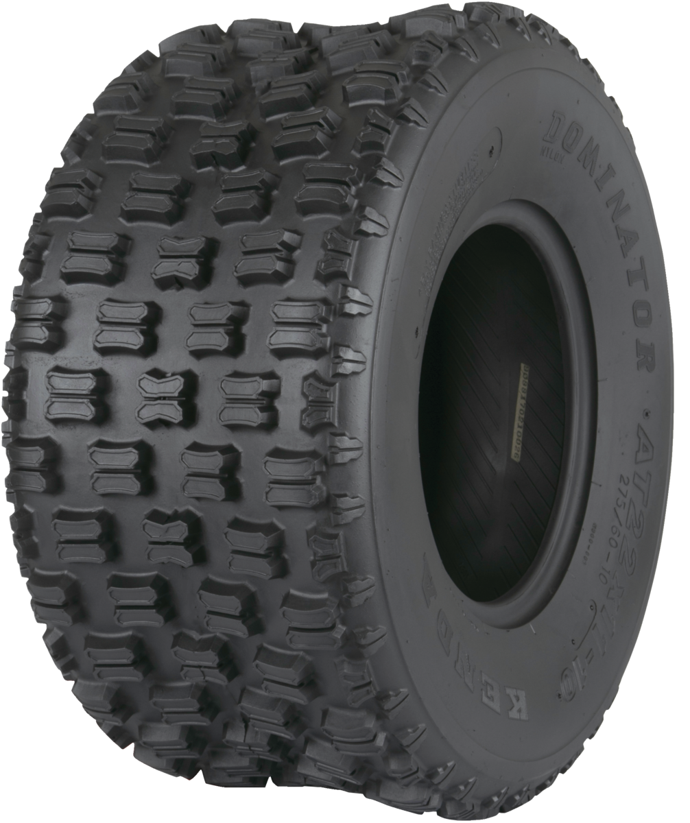 KENDA 20X11-10 K300R DOMINATOR 4PR 083001073B1