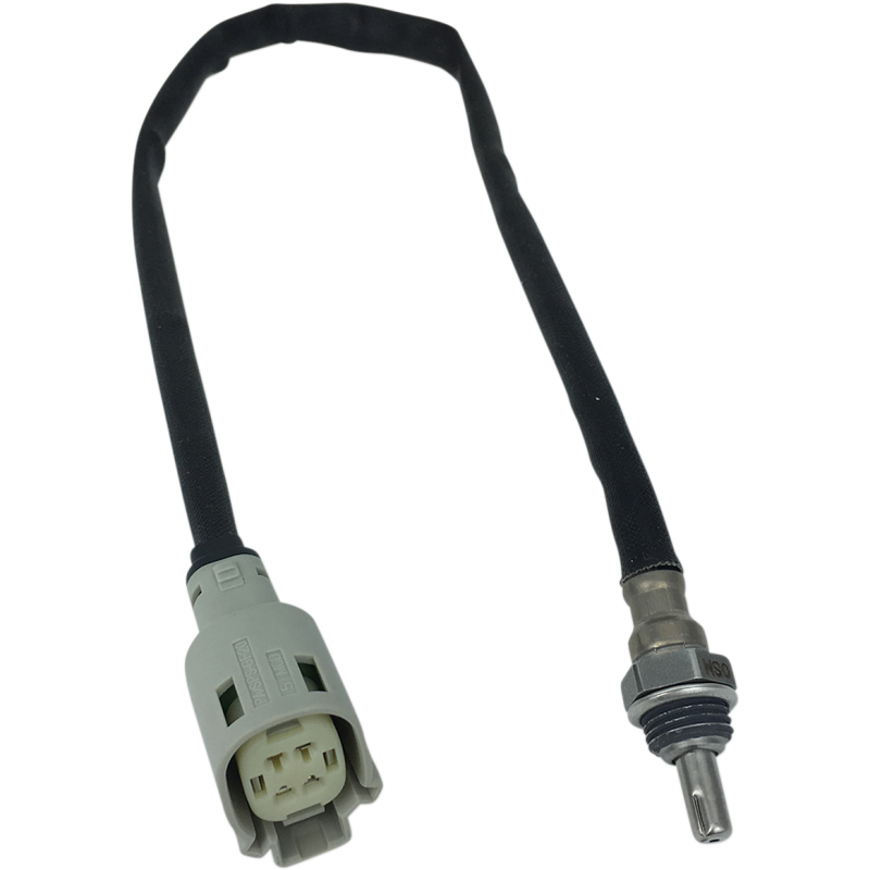 FEULING OIL PUMP CORP. SENSOR OXYGEN 12MM FT TC 9905