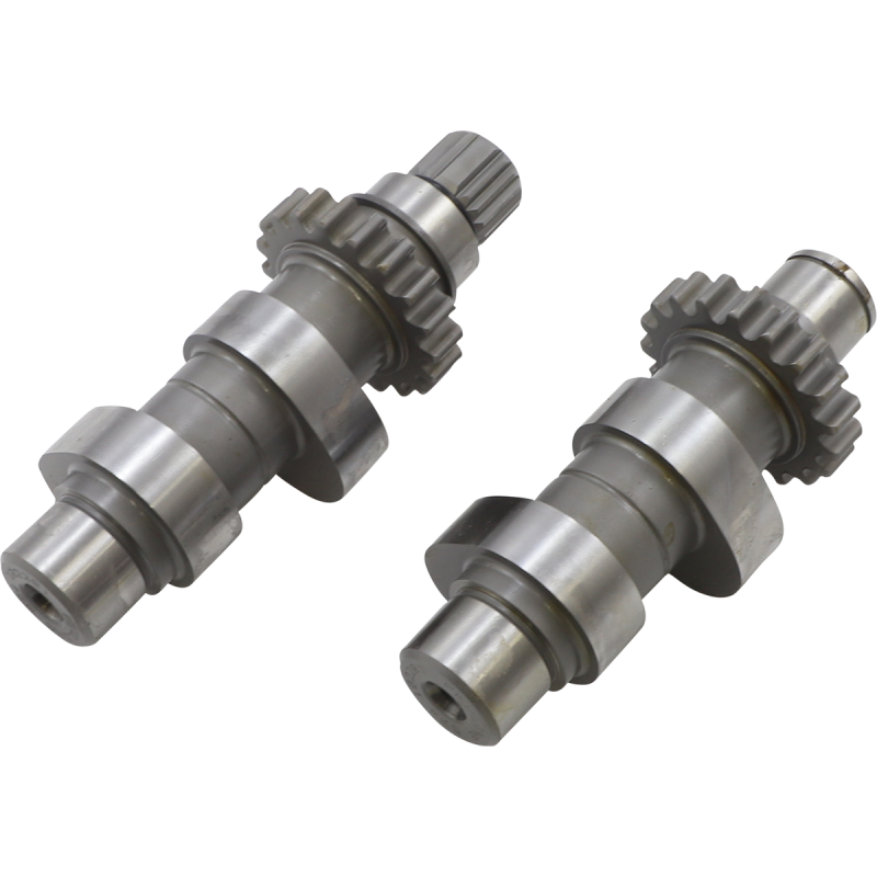 FEULING OIL PUMP CORP. 99-06 B/T CH/DR 574 CAMSHAFTS 1002