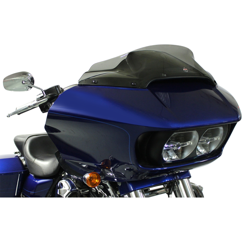 KLOCK WERKS 15-19 FLTR 6" FLARE W/S  SPORT DS KWW-01-0402