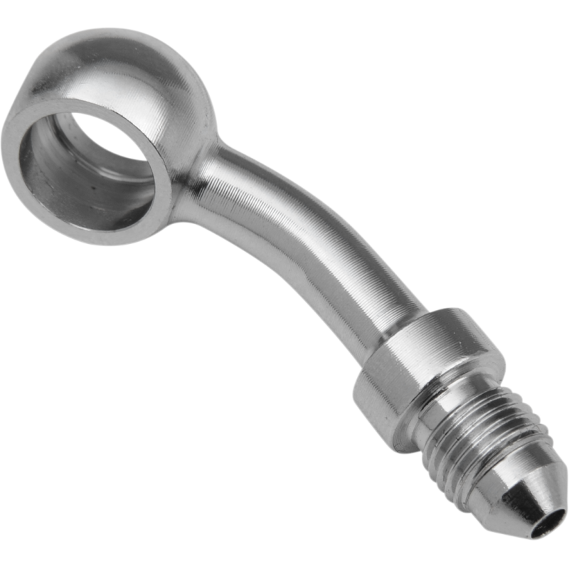 GOODRIDGE 35 DEGREE 7/16" BANJO H-D P593-03-04CH