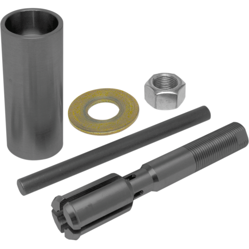 JIMS 06   DYNA/07-17B/T INNER CAM BRG REMOV 993
