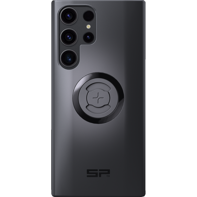 SP CONNECT CASE SPC+S23 ULTRA SAMSUNG 52663