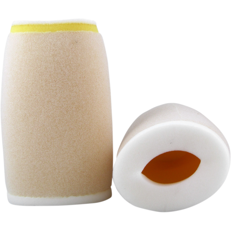 NO TOIL 06-10 RAPTOR 700 AIR FILTER 380-17