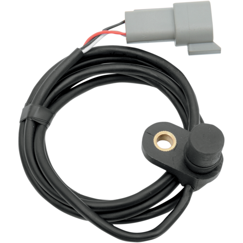 DRAG SPECIALTIES 96-99  FXST SPEEDO SENSOR 2210-0287