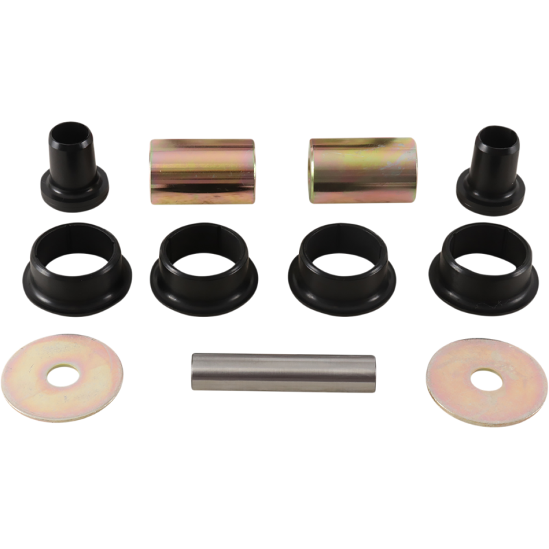 MOOSE RACING SUSPENSION RR KNUCKLE KT 50-1212
