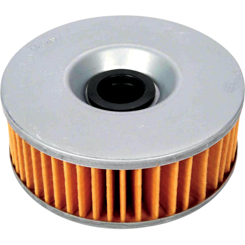 EMGO O-FLTR YAM 1J7-13440-91 10-28500