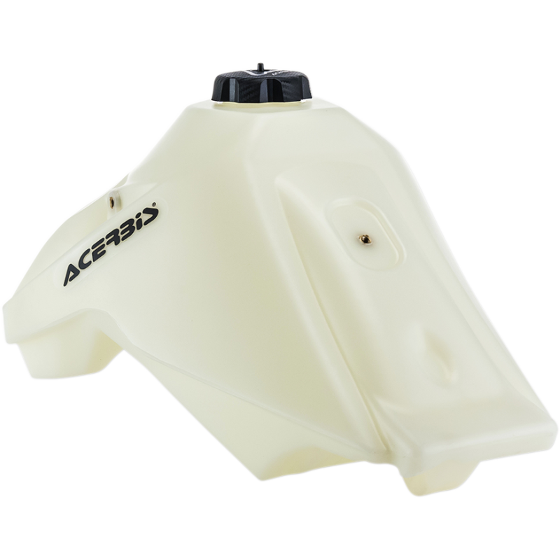 ACERBIS GAS TANK CRF250L 3.1 NAT 2780610147