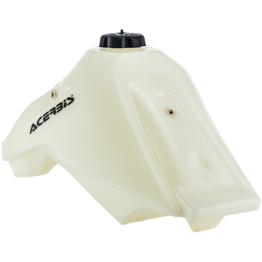 ACERBIS GAS TANK CRF250L 3.1 NAT 2780610147