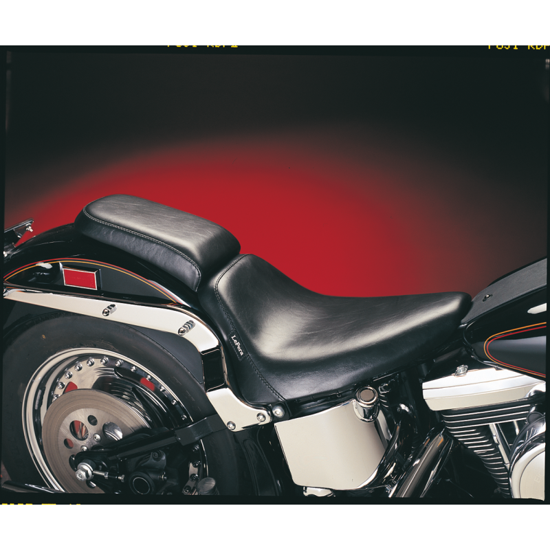 LE PERA B-BONES P=PAD GEL 84-99 ST LGN-007P