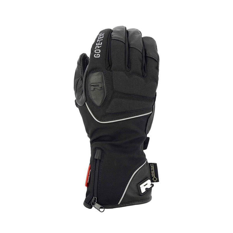 RICHA COLD SPRING 2 GORE-TEX GLOVES BLACK L 1105100022-100RL000