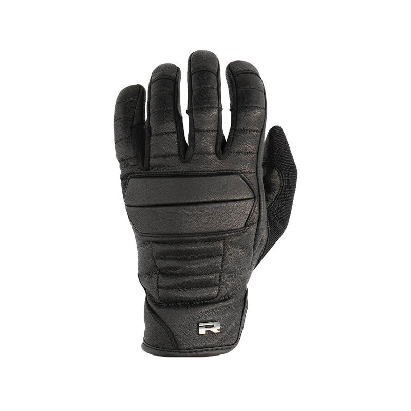 RICHA DESMO GLOVES BLACK L 1105100030-100RL000