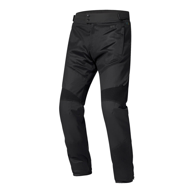 RICHA AIRVENT EVO 3 TROUSERS BLACK L 1107100114-100RL000