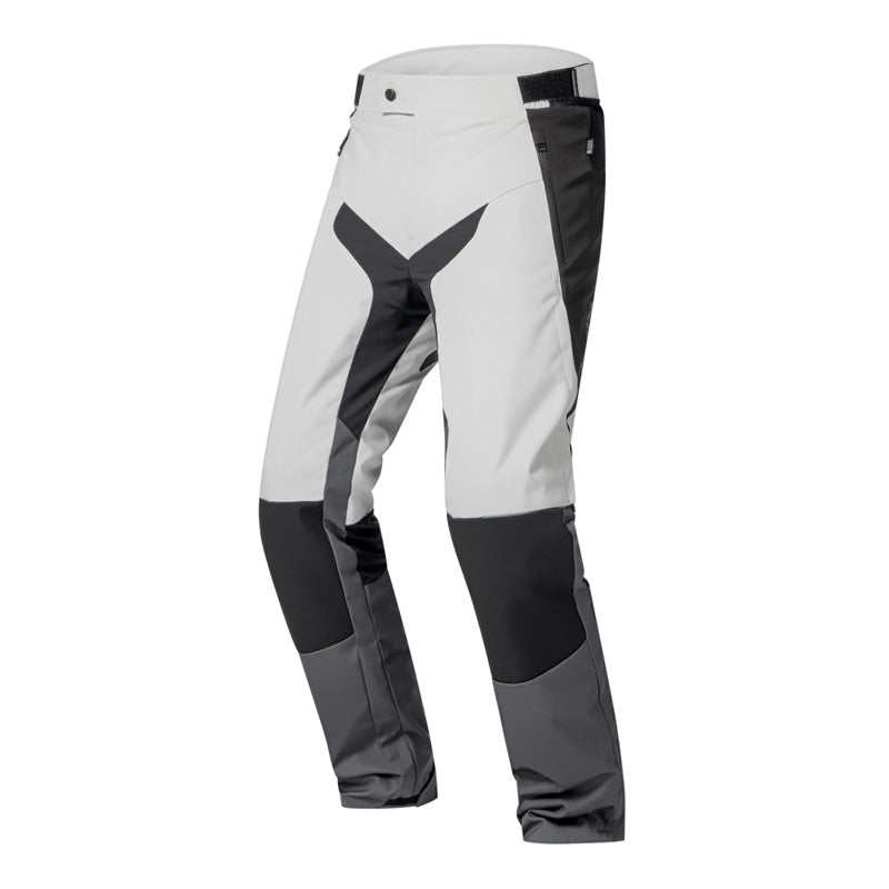 RICHA ETERNITY TROUSERS WOMEN GREY L 1107200050-202RL000