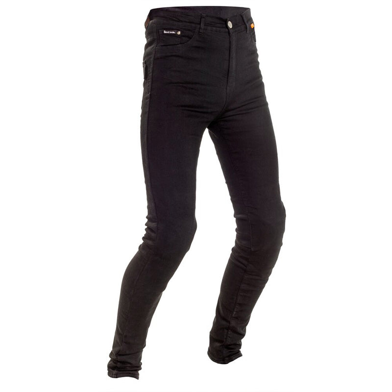 RICHA JEGGING BLACK 34 1127100023-100J3400