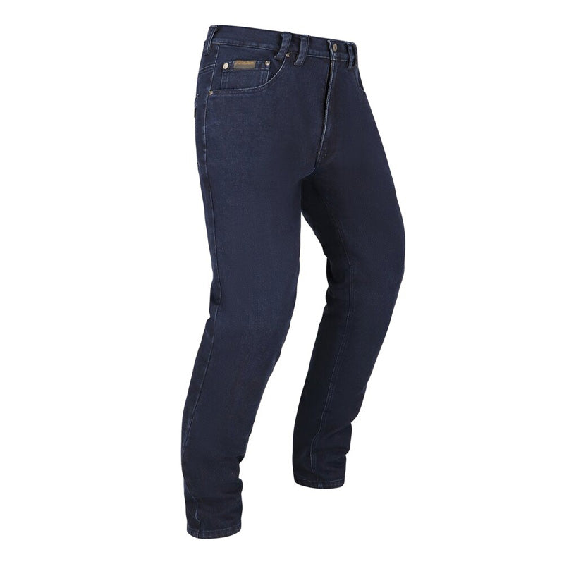 RICHA RAGNAR JEANS DARK BLUE 34 1127100039-502J3400