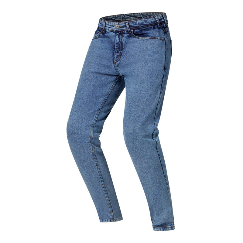 RICHA EPIC 2 JEANS BLUE 32 1127100051-500J3200