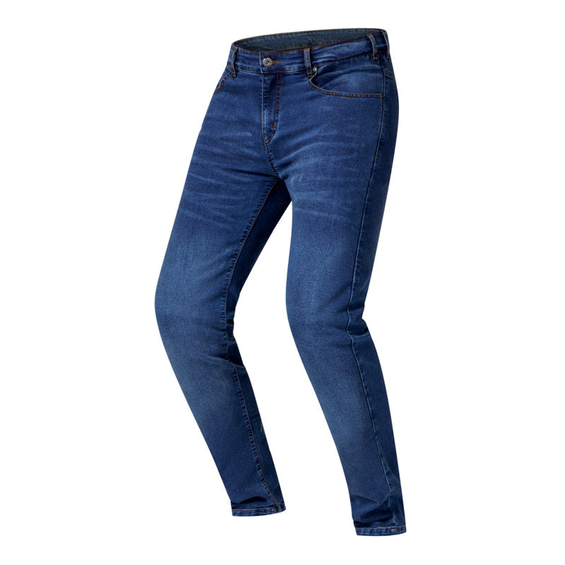 RICHA CLASSIC 3 JEANS DARK BLUE 32 1127100054-502J3200