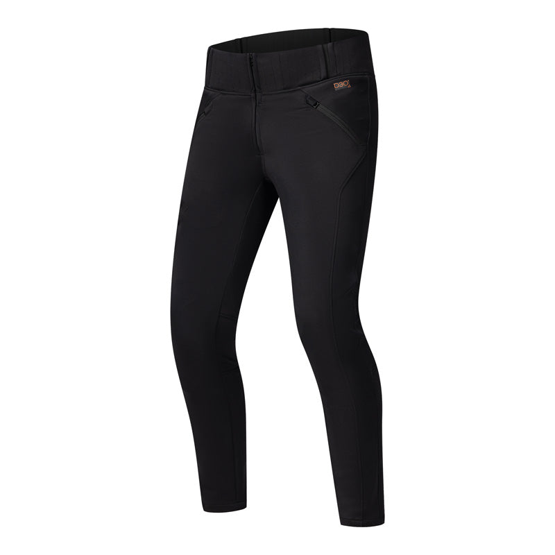 RICHA KODI 2 LEGGING BLACK 34 1127200027-100J3400