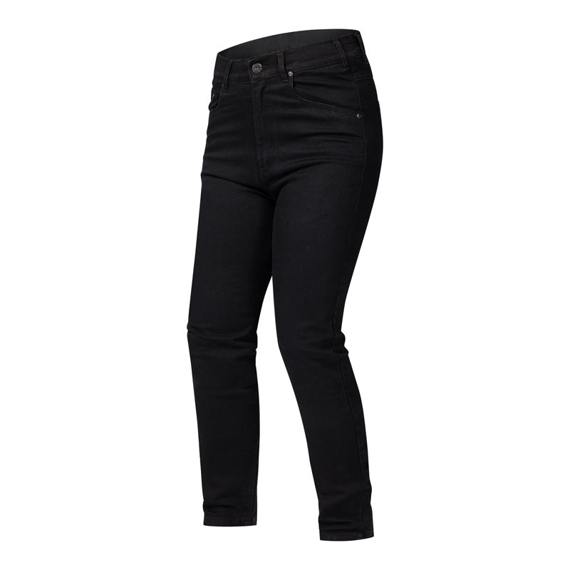 RICHA EPIC 2 JEANS WOMEN BLACK 28 1127200029-100J2800