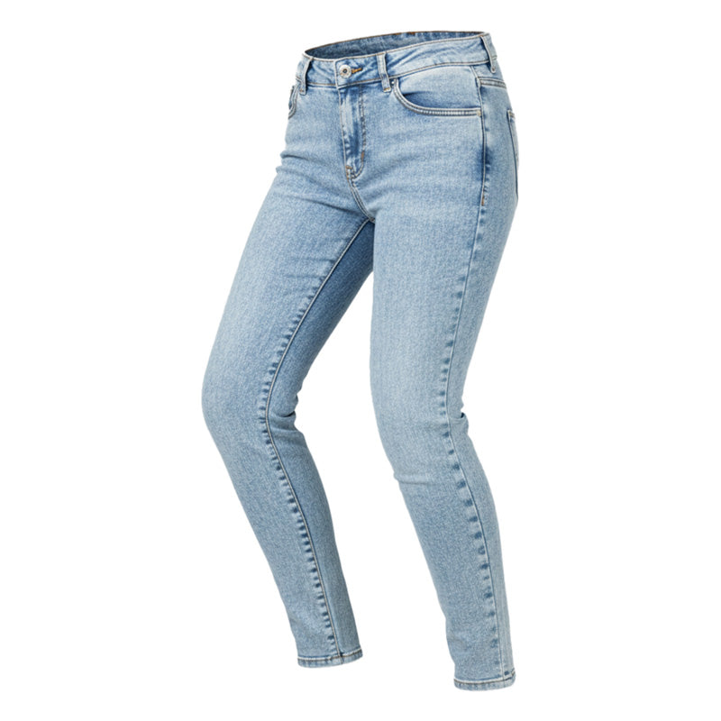 RICHA RIHANNA JEANS LIGHT BLUE 28 1127200034-501J2800