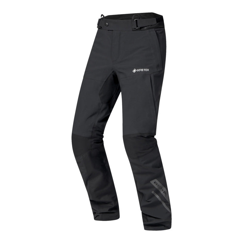 RICHA ORION GTX TROUSERS BLACK L 1107100088-100RL000