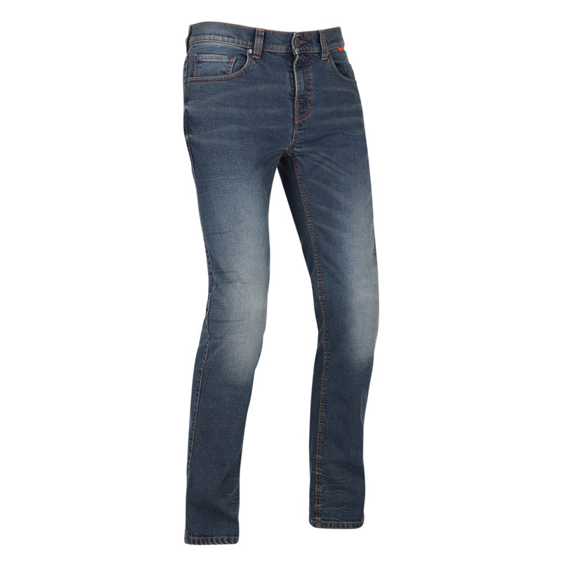 RICHA ORIGINAL 2 JEANS LIGHT BLUE 34 1127100029-501J3400